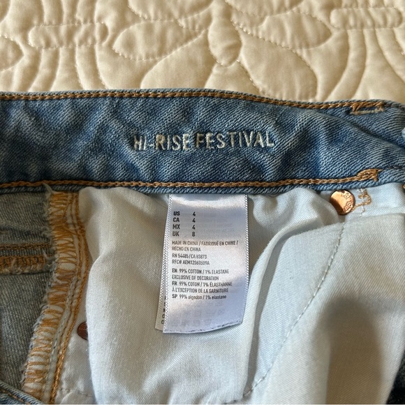 ⛔️SOLD DO NOT BUY⛔️ - Picture 3 of 11